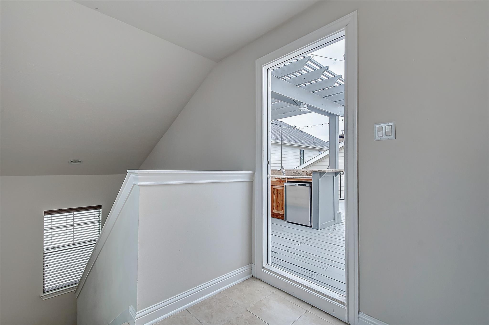 1213 W 15th 1/2 Street # C