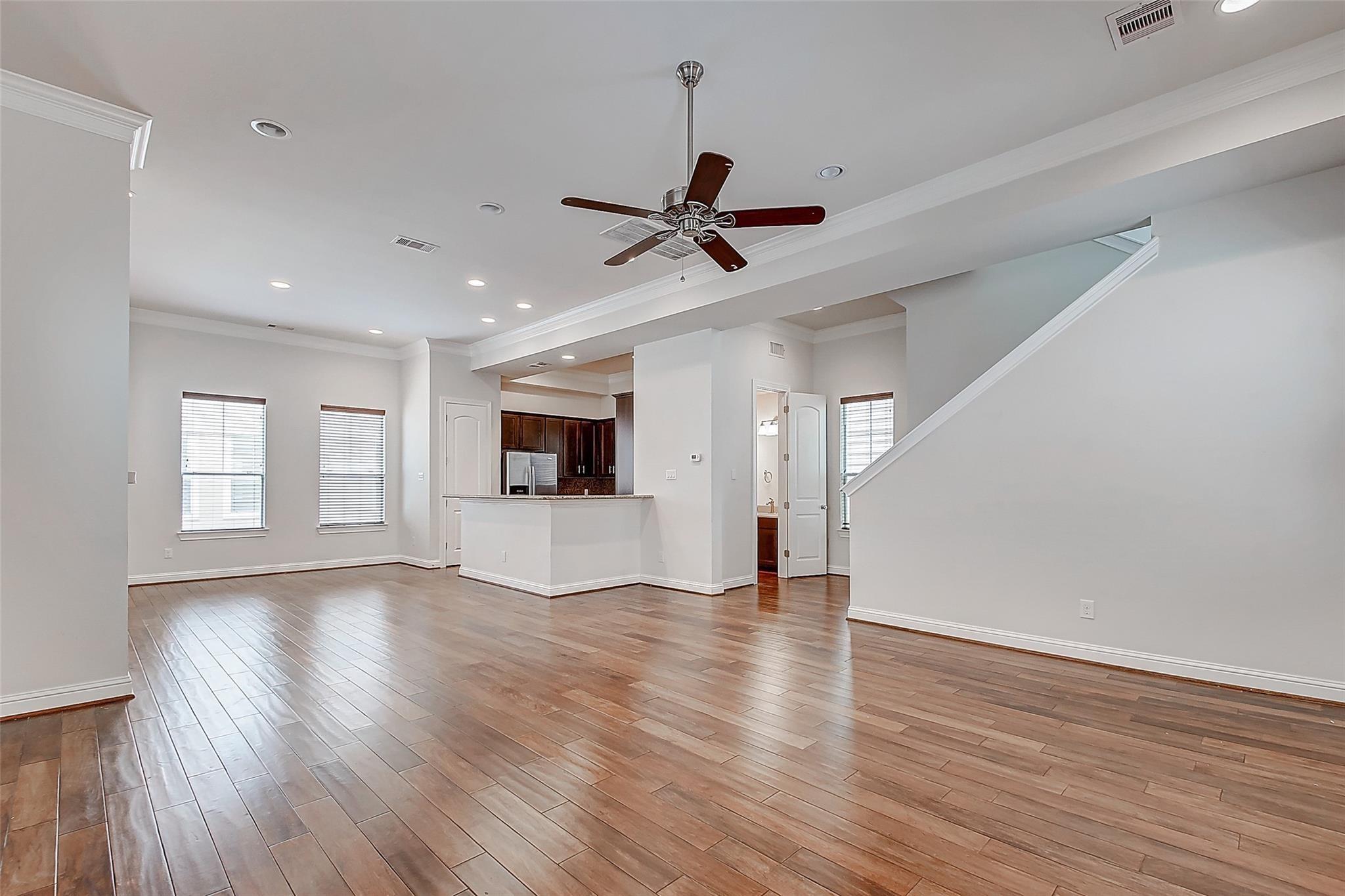 1213 W 15th 1/2 Street # C