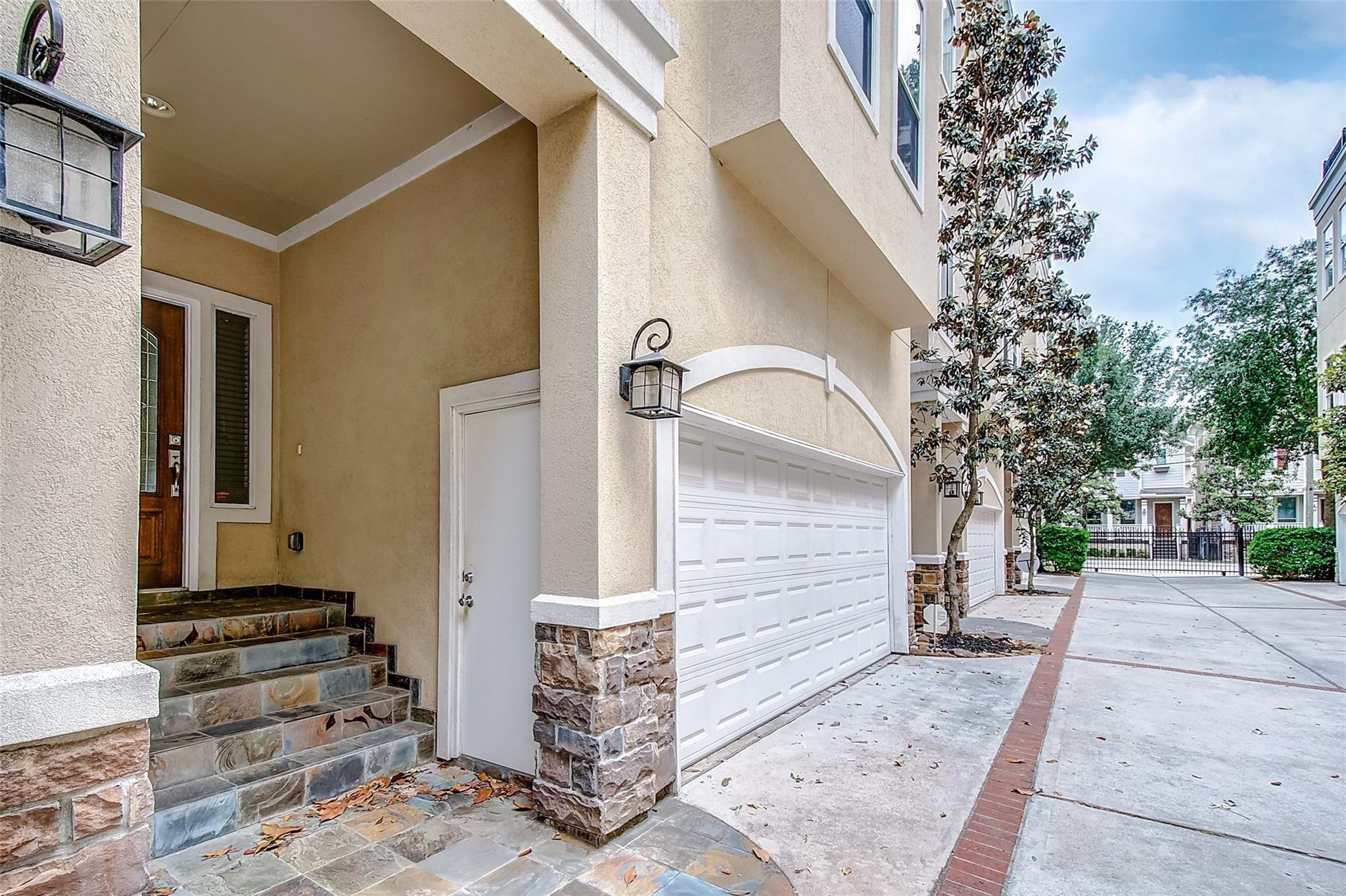 1213 W 15th 1/2 Street # C
