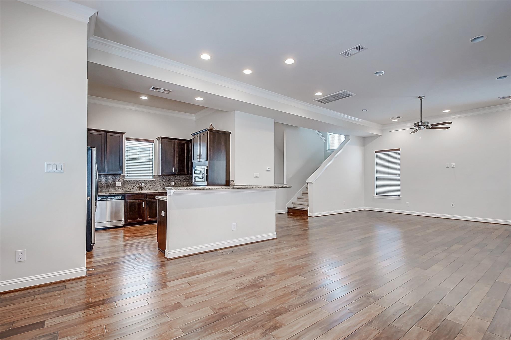 1213 W 15th 1/2 Street # C