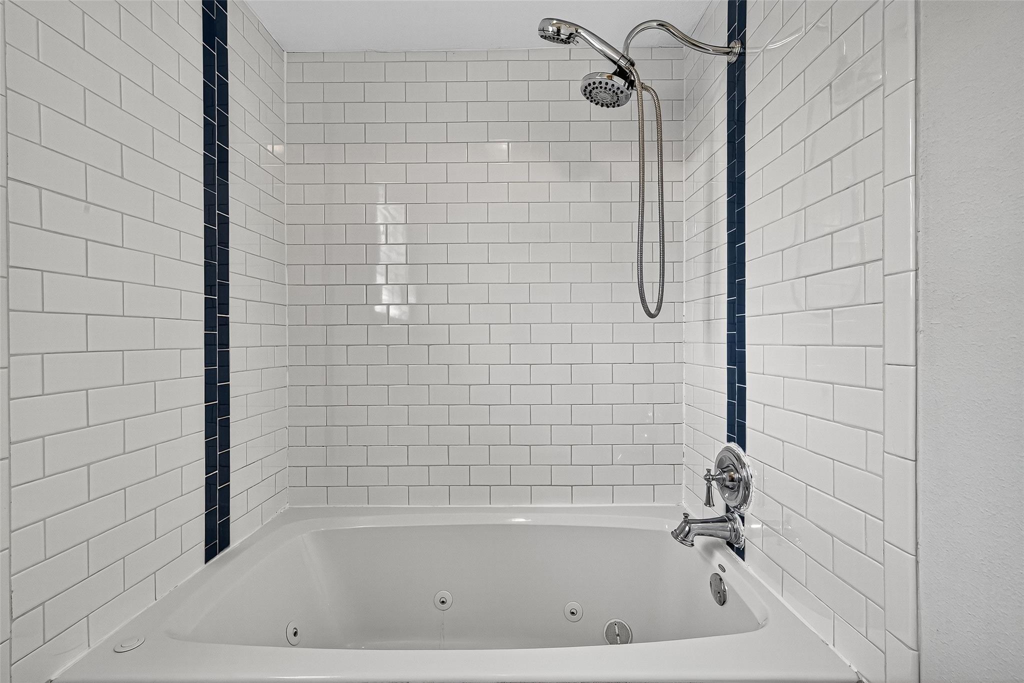 10935 Piping Rock Lane