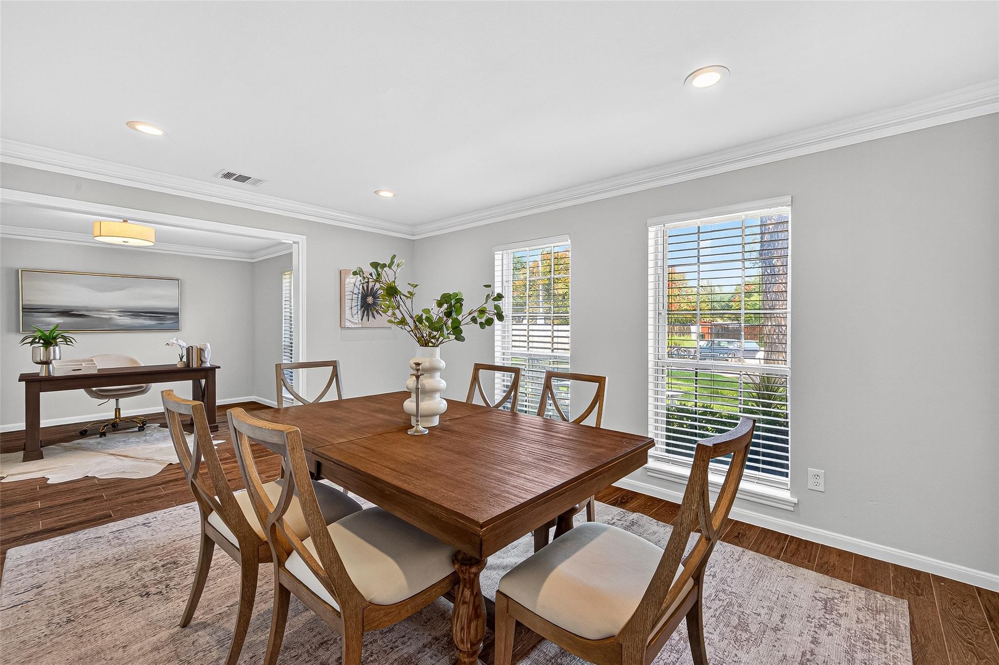 10935 Piping Rock Lane