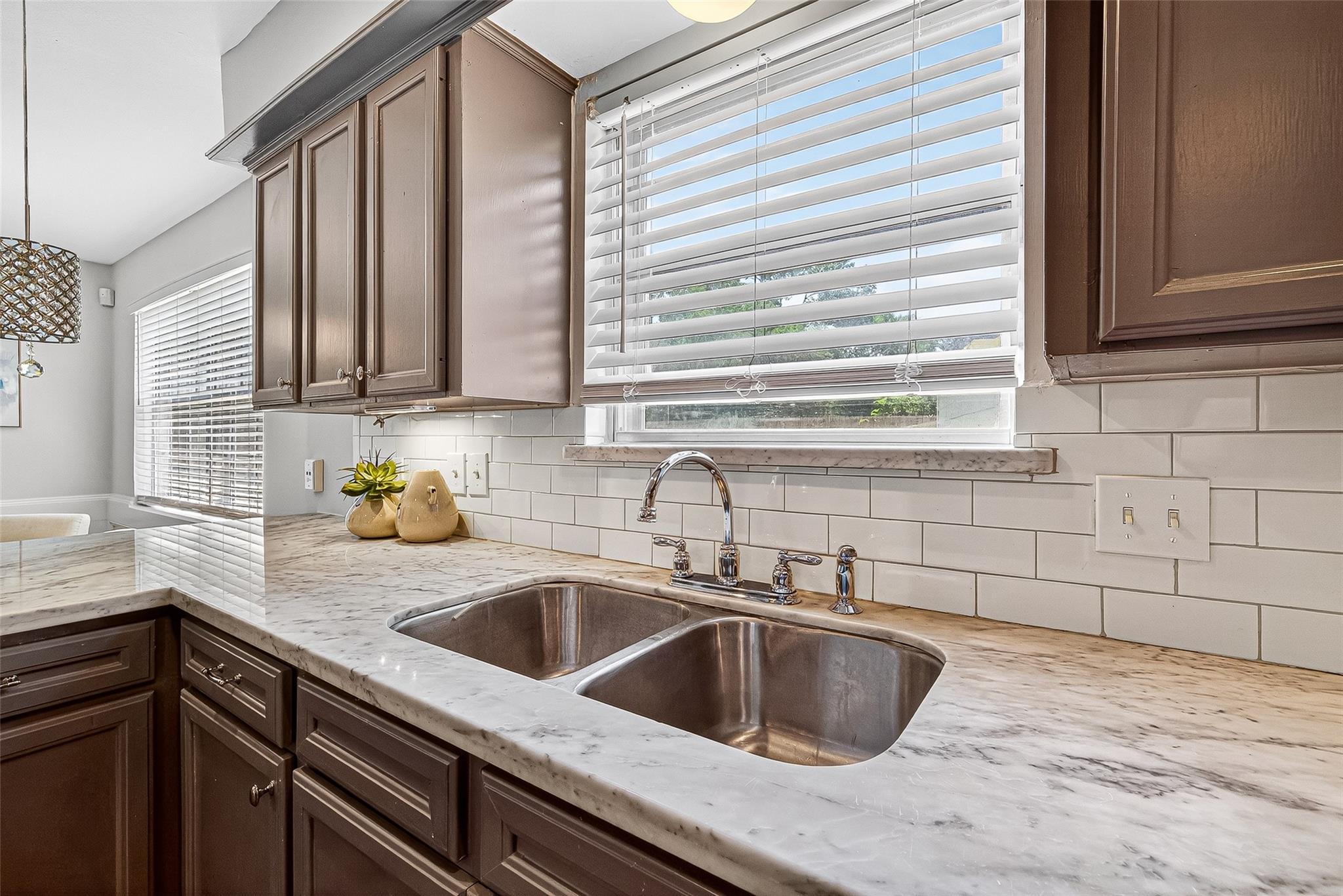 10935 Piping Rock Lane