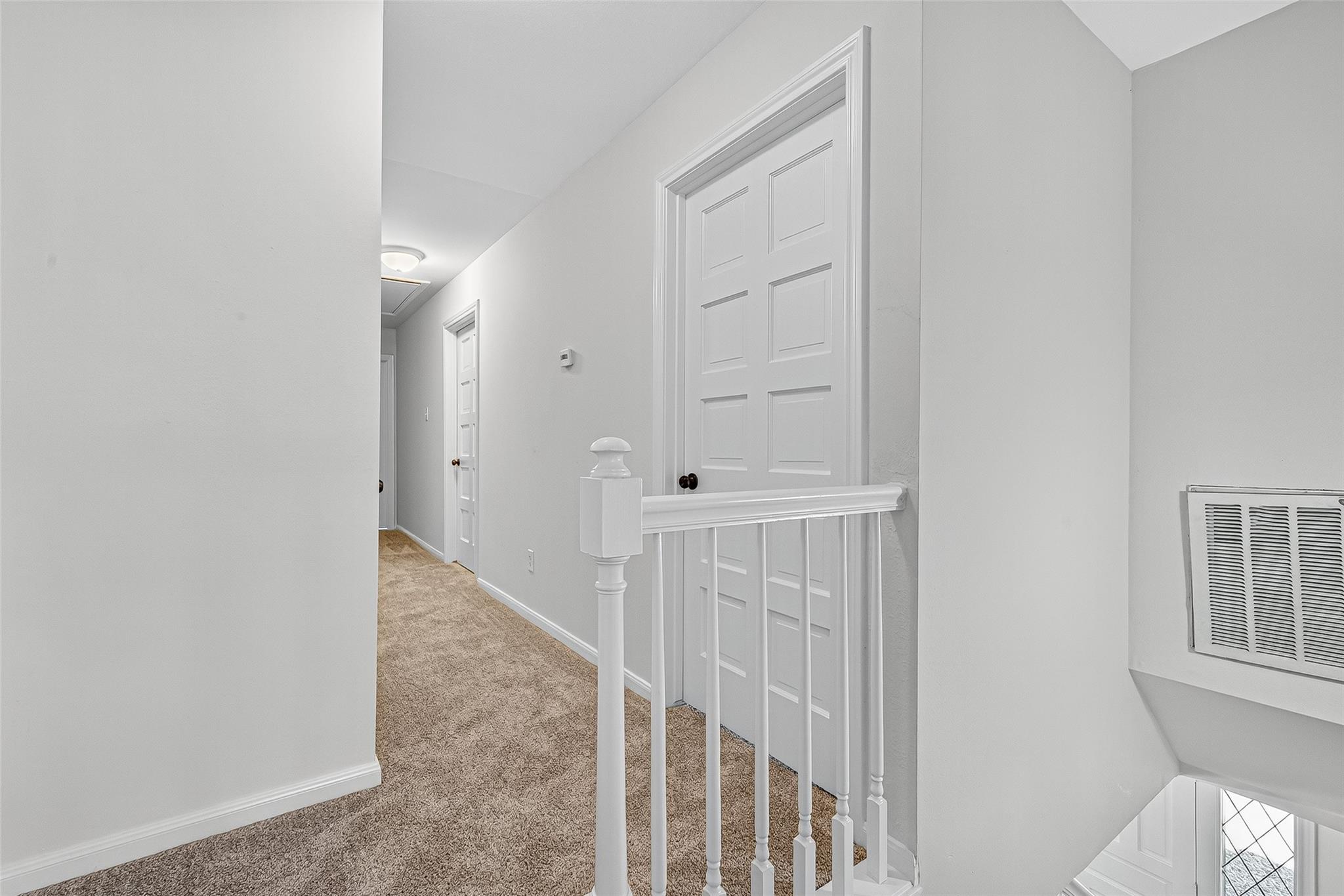 10935 Piping Rock Lane