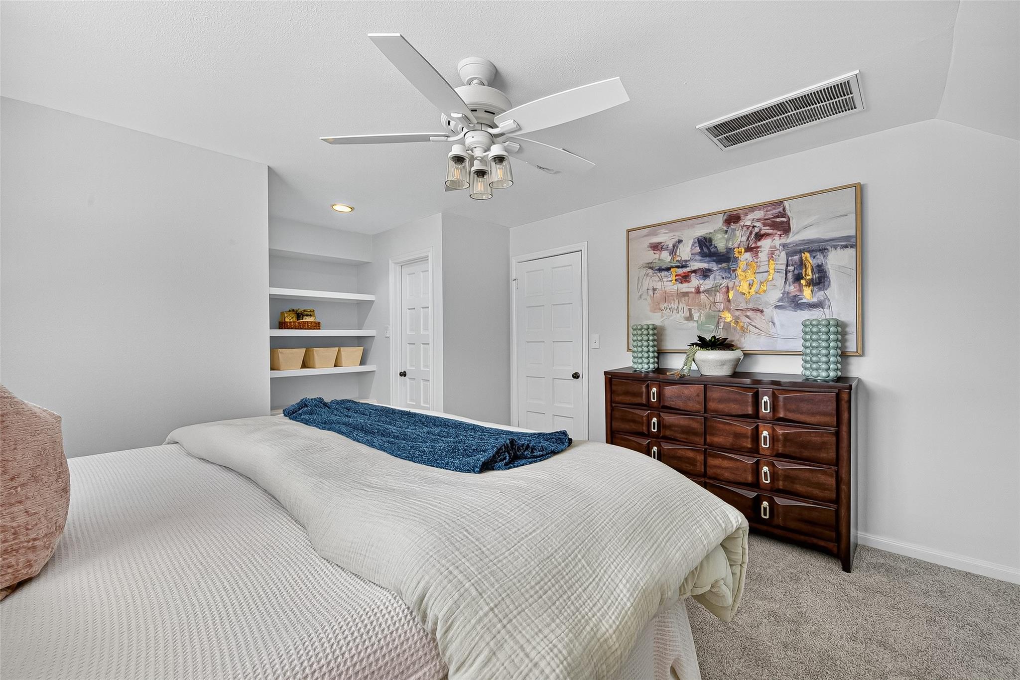 10935 Piping Rock Lane