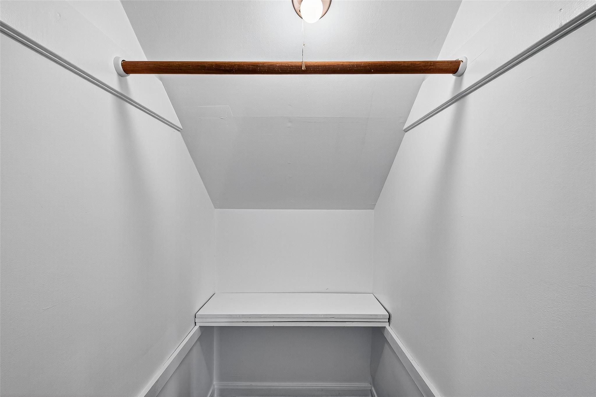 10935 Piping Rock Lane