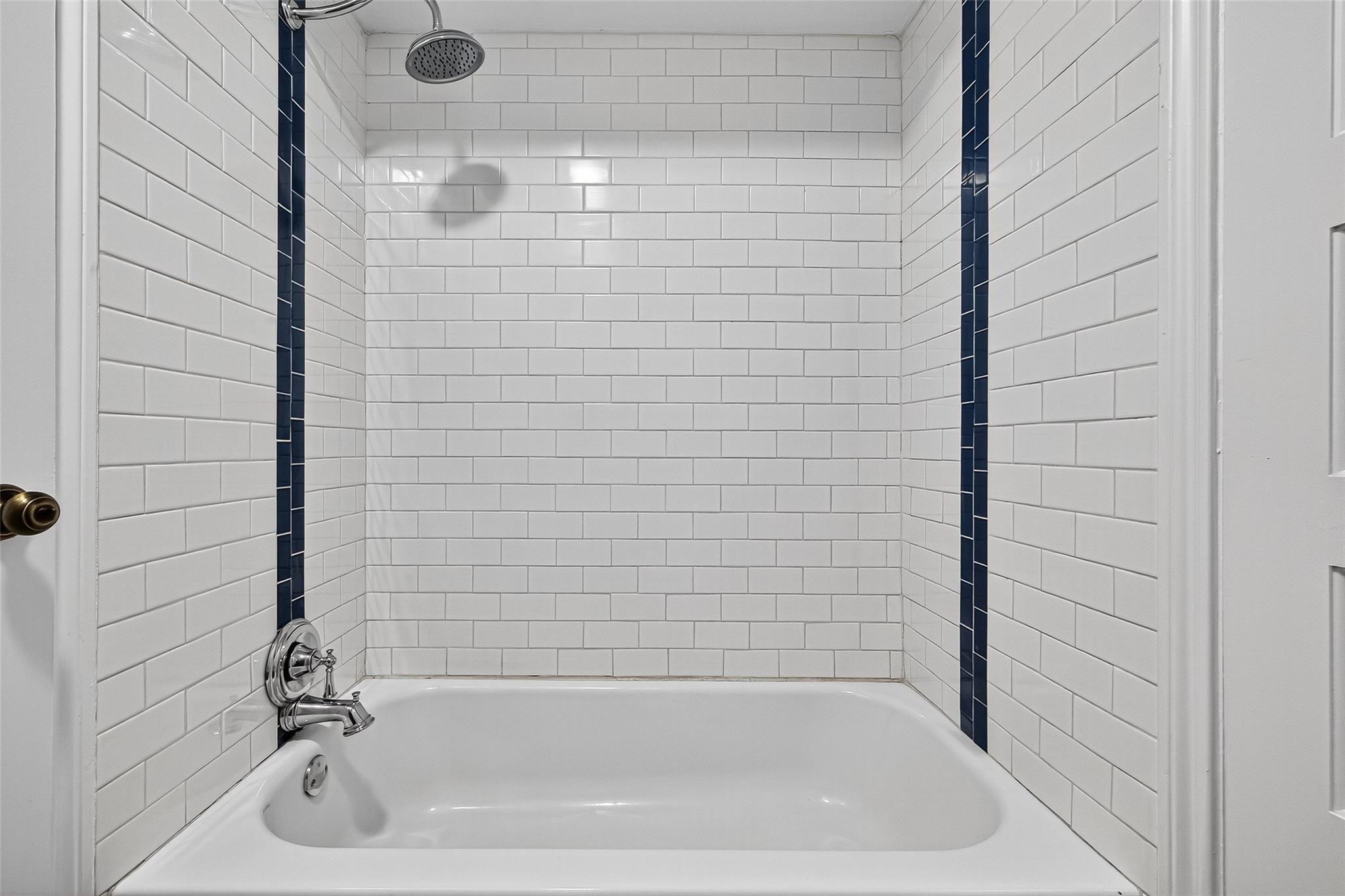 10935 Piping Rock Lane