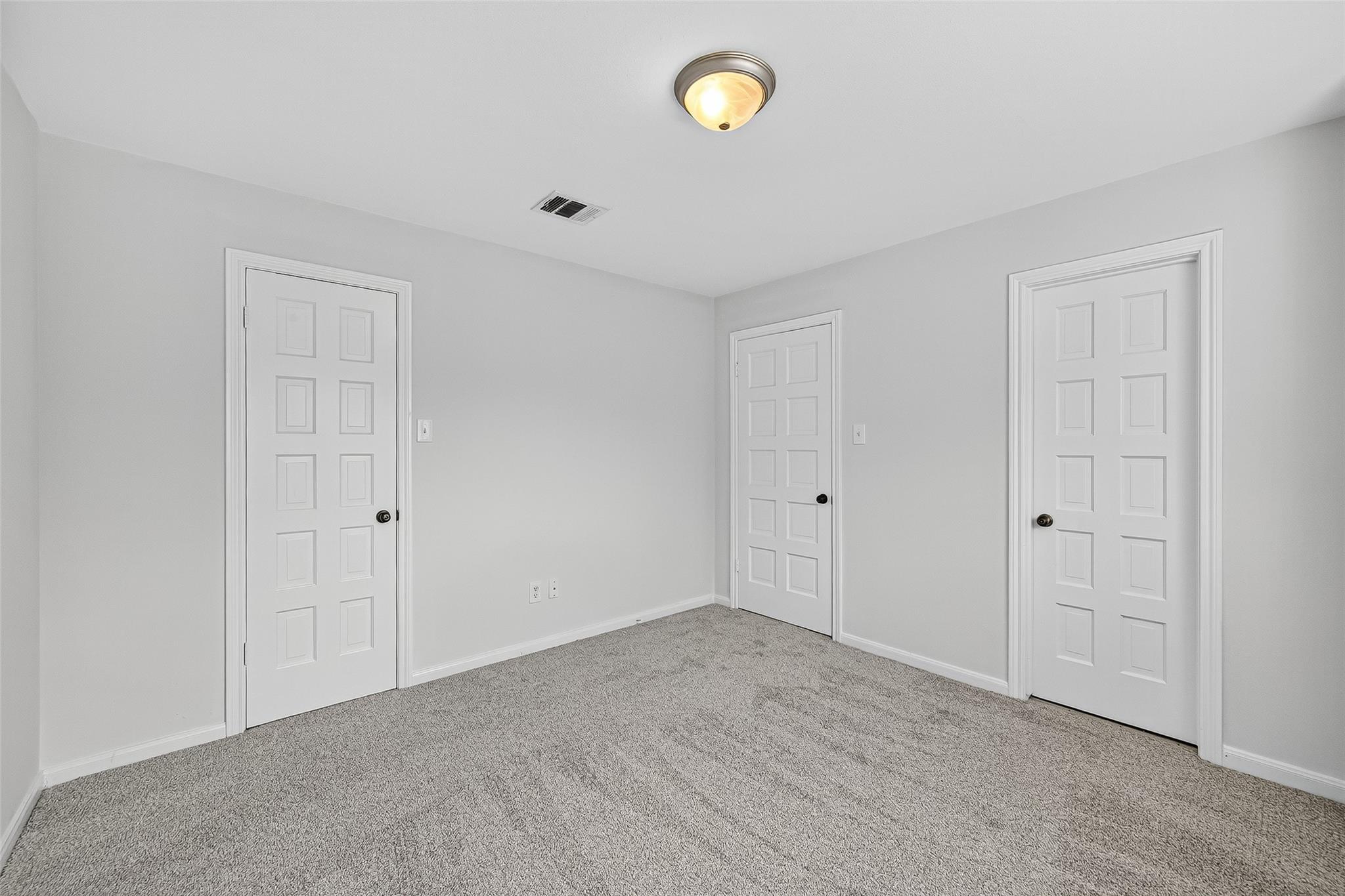 10935 Piping Rock Lane