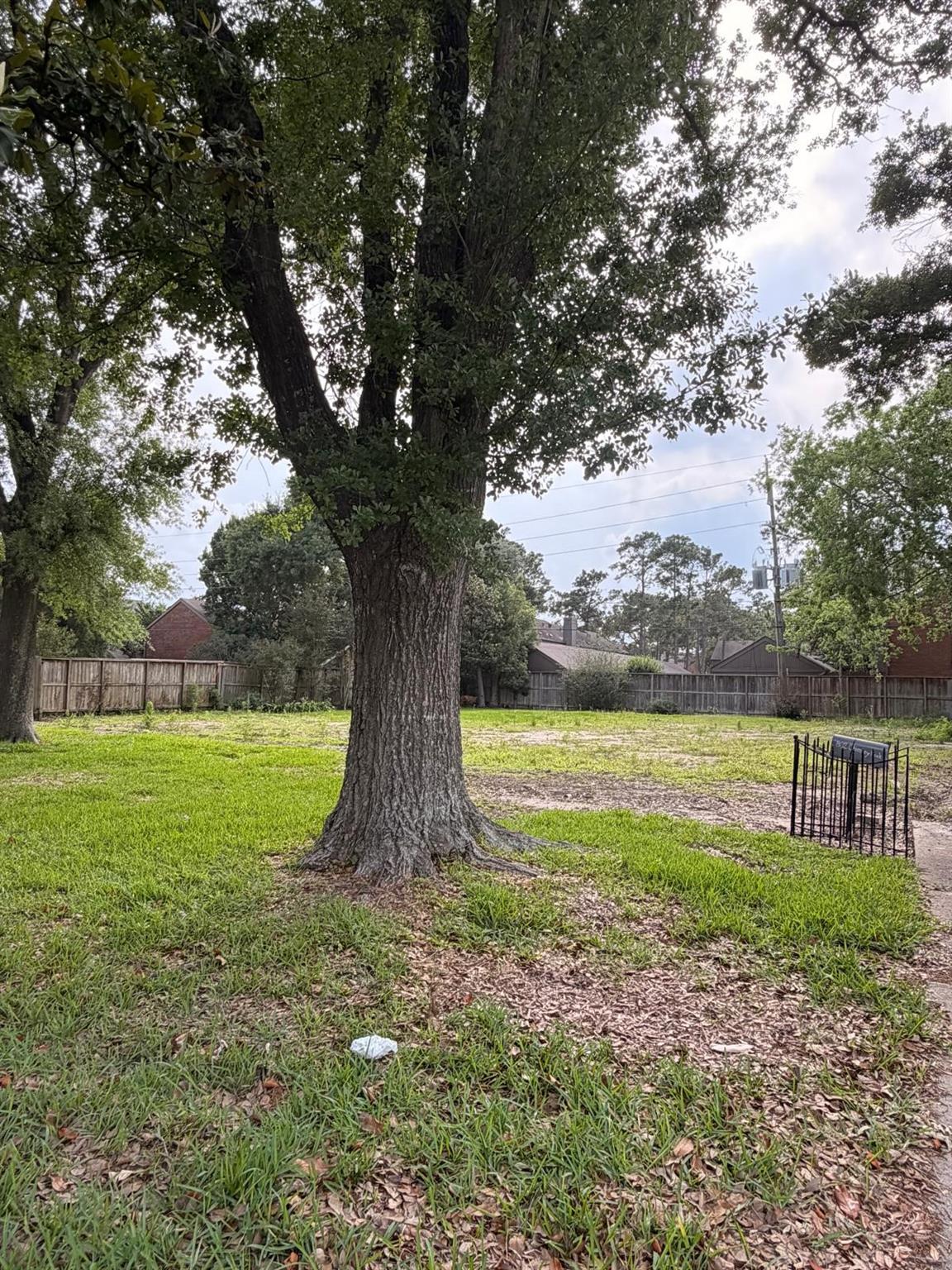 802 Chimney Rock Road