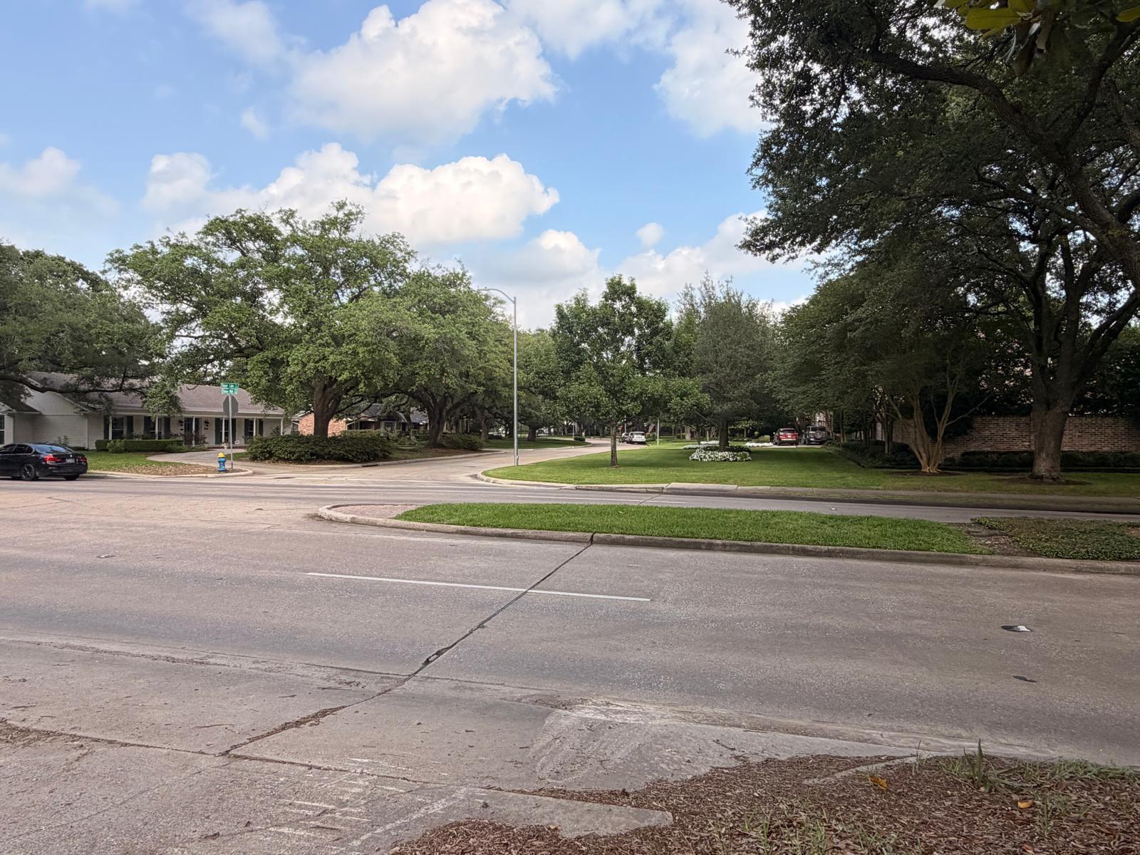802 Chimney Rock Road