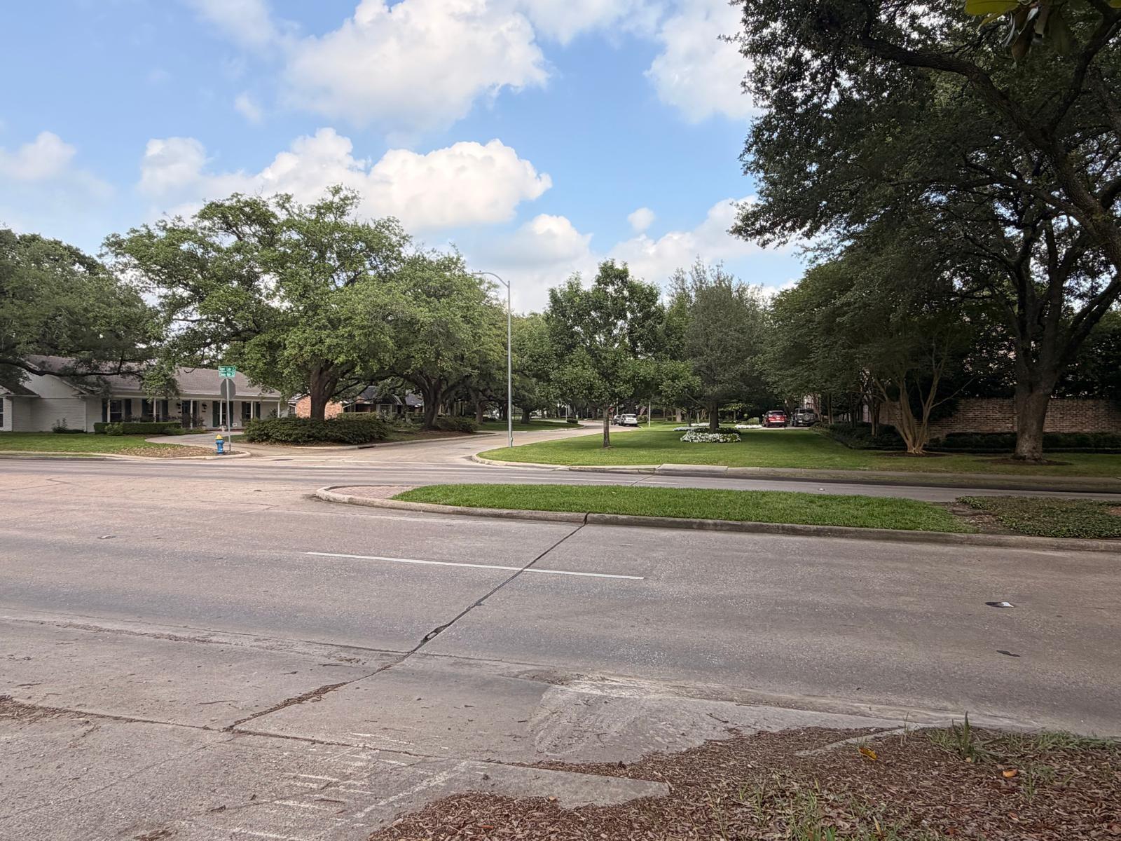 802 Chimney Rock Road