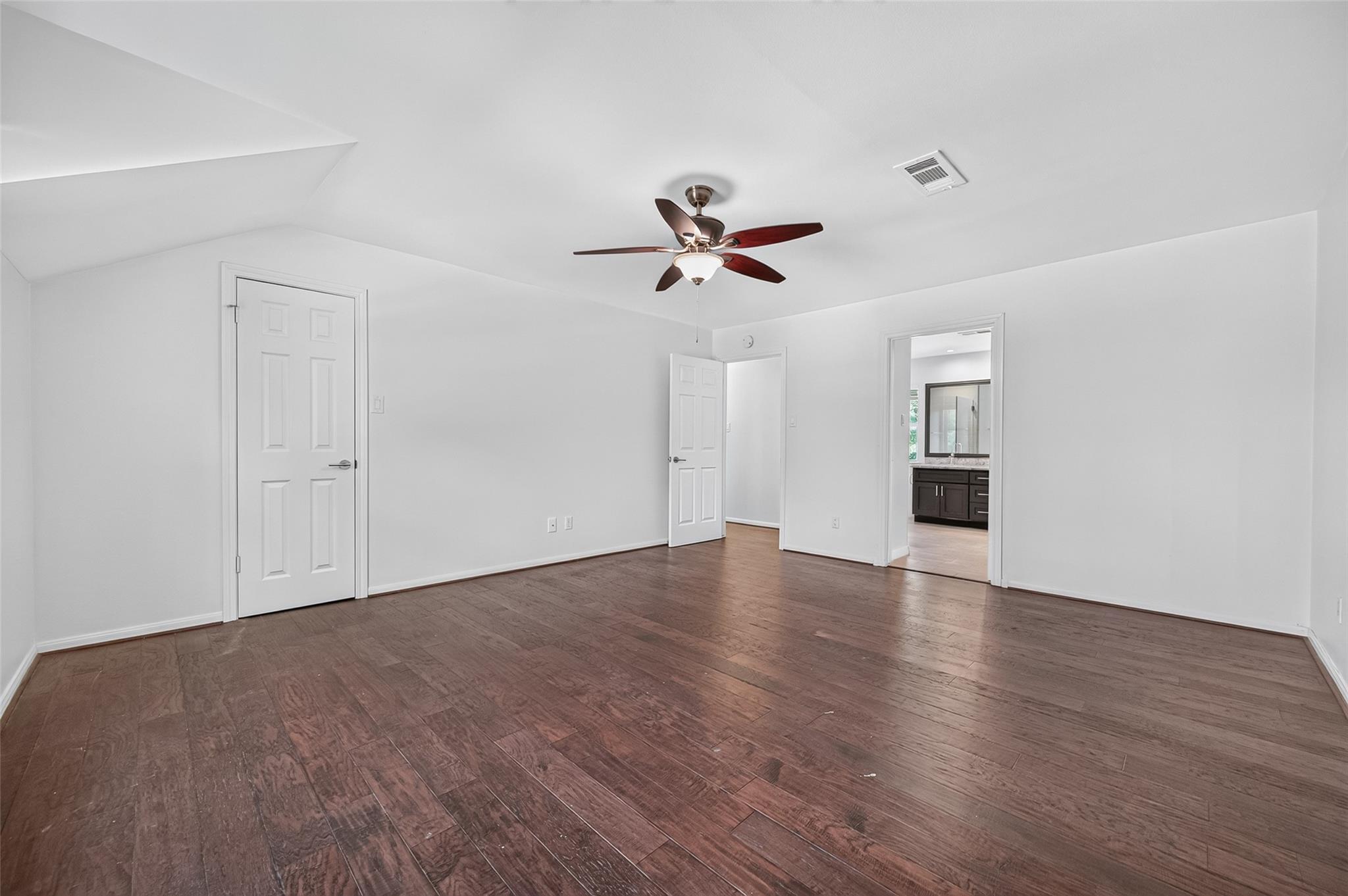 11315 Olympia Drive