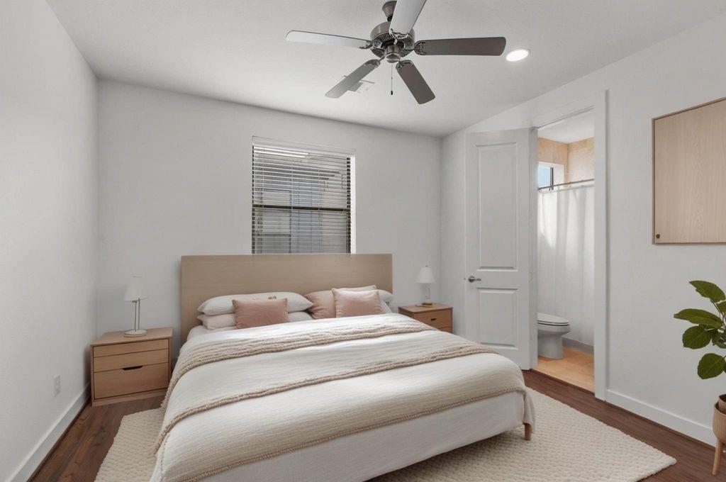 1514 Beall