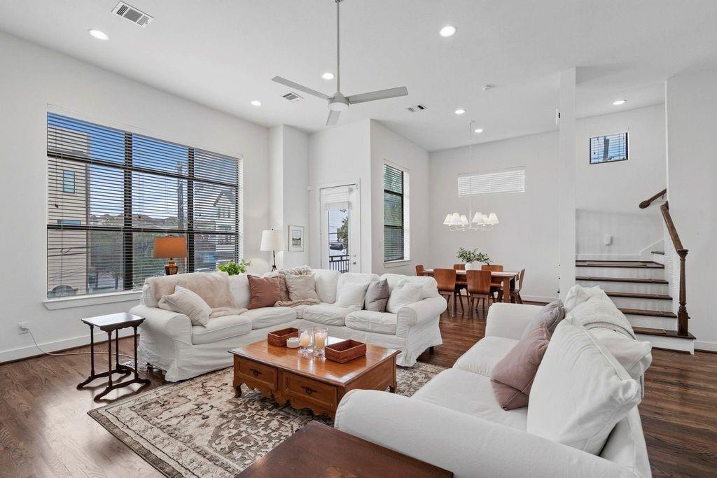 1514 Beall