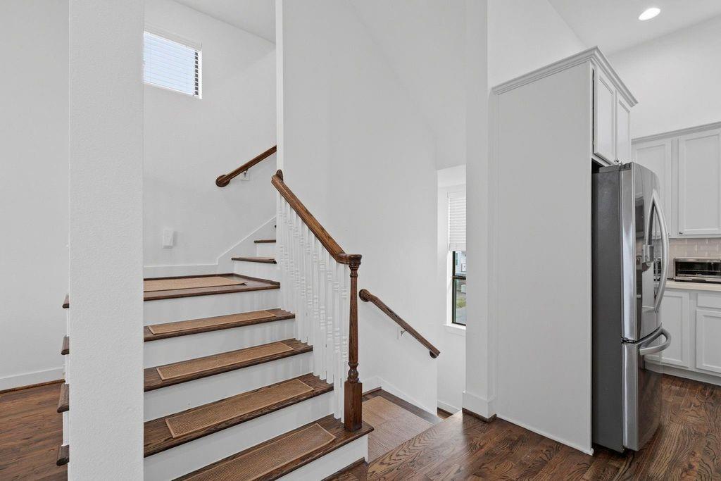 1514 Beall