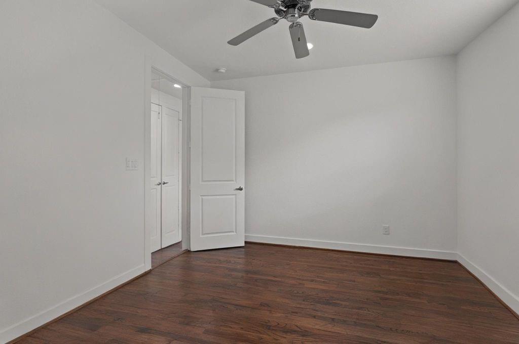 1514 Beall