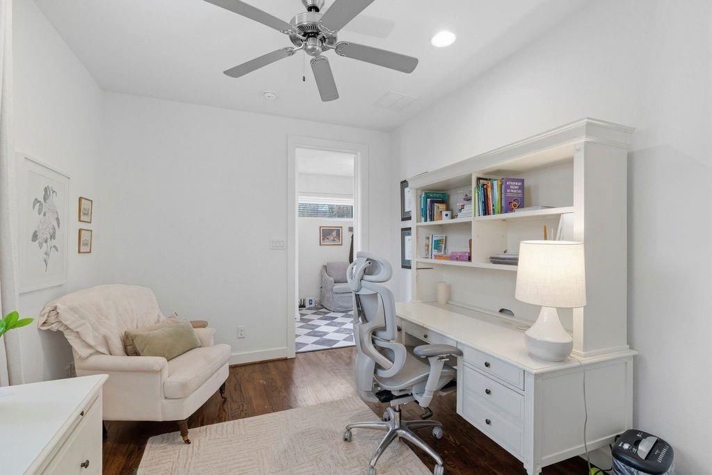 1514 Beall