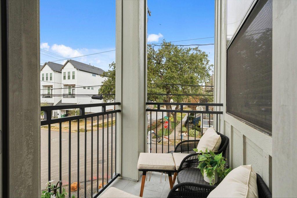 1514 Beall