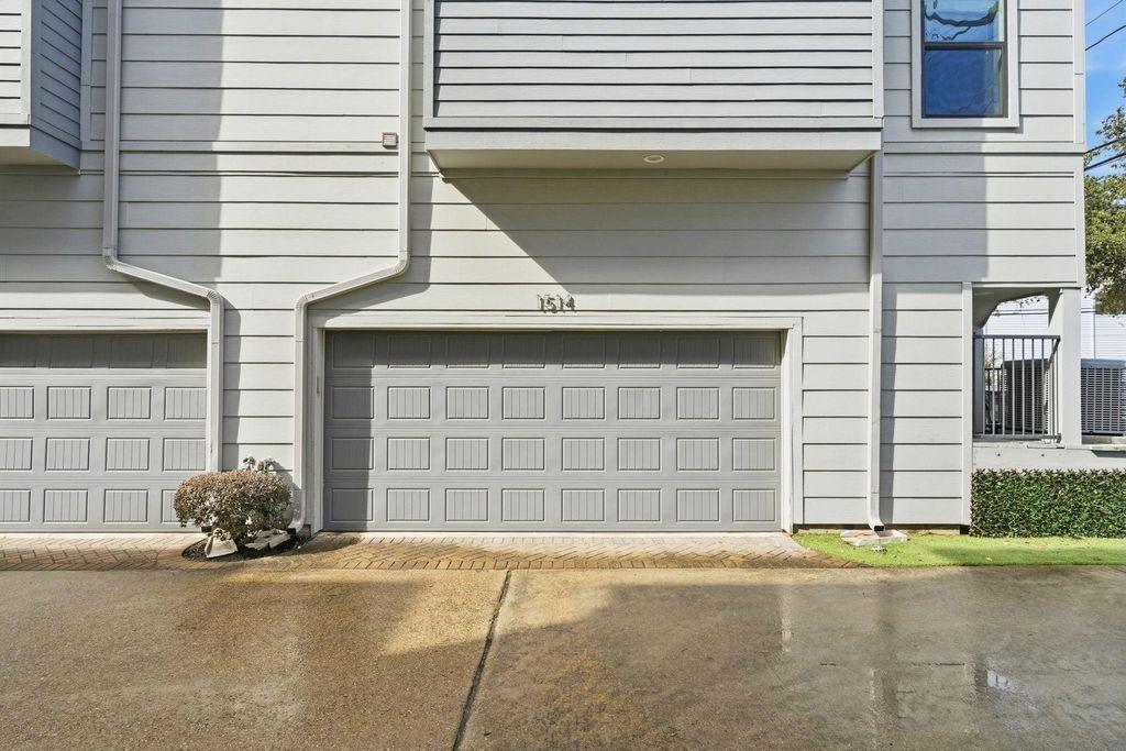1514 Beall