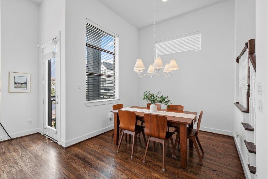 1514 Beall