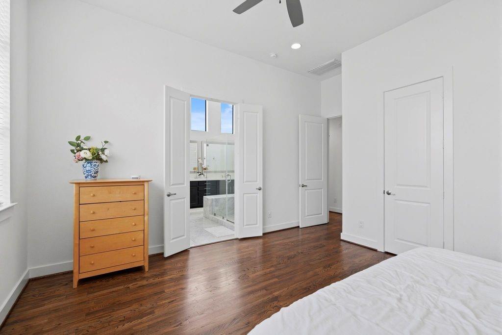 1514 Beall