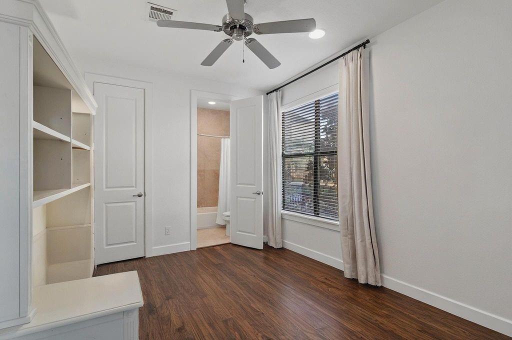 1514 Beall