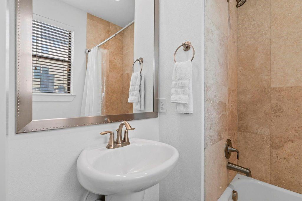 1514 Beall