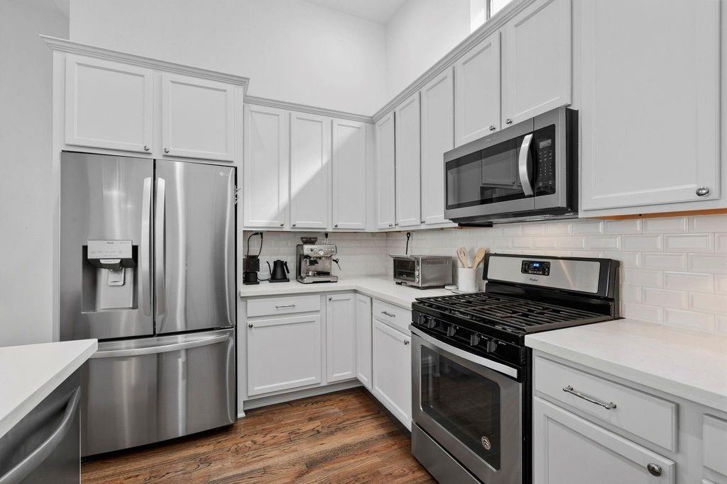 1514 Beall