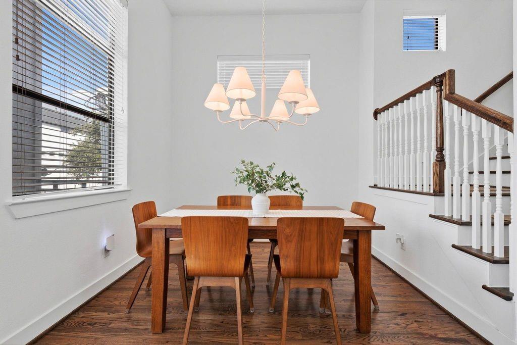 1514 Beall