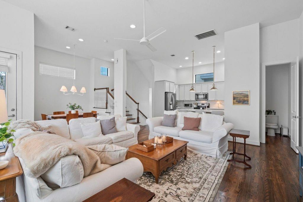 1514 Beall