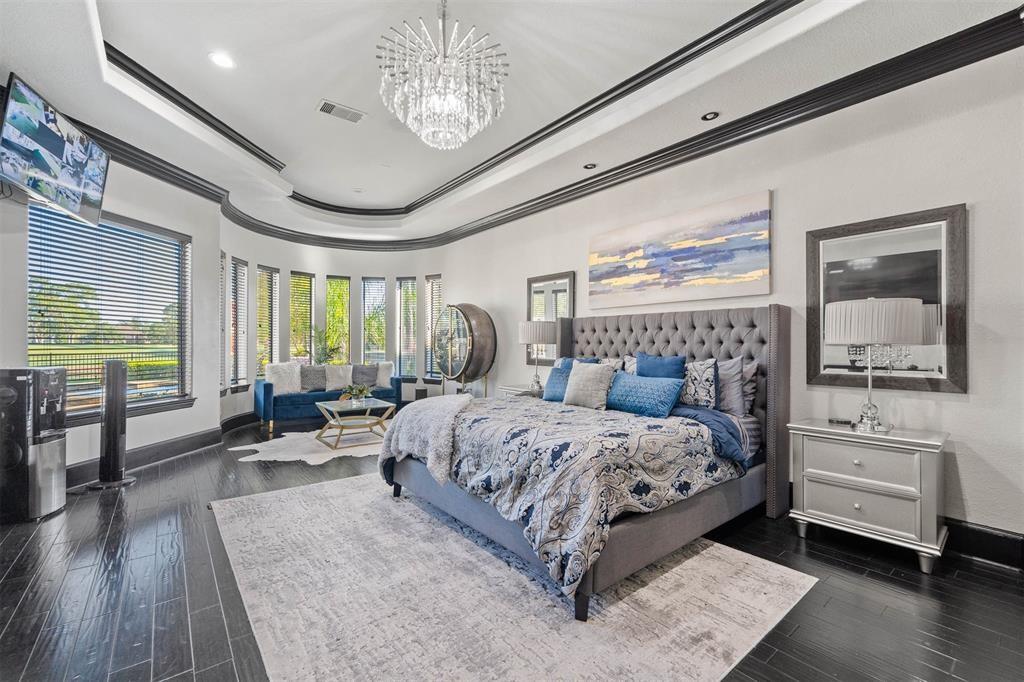 8107 St Michaels Crest Lane