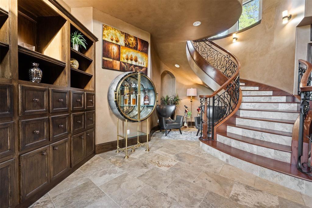 8107 St Michaels Crest Lane