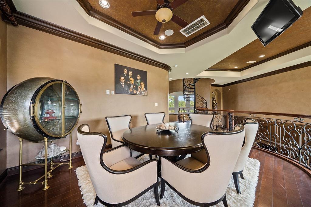 8107 St Michaels Crest Lane