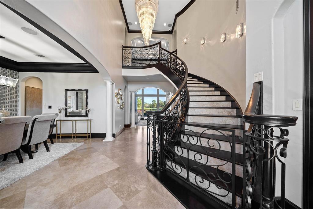 8107 St Michaels Crest Lane