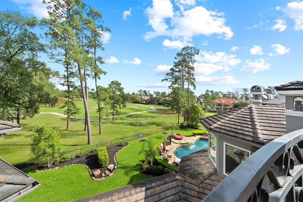 8107 St Michaels Crest Lane