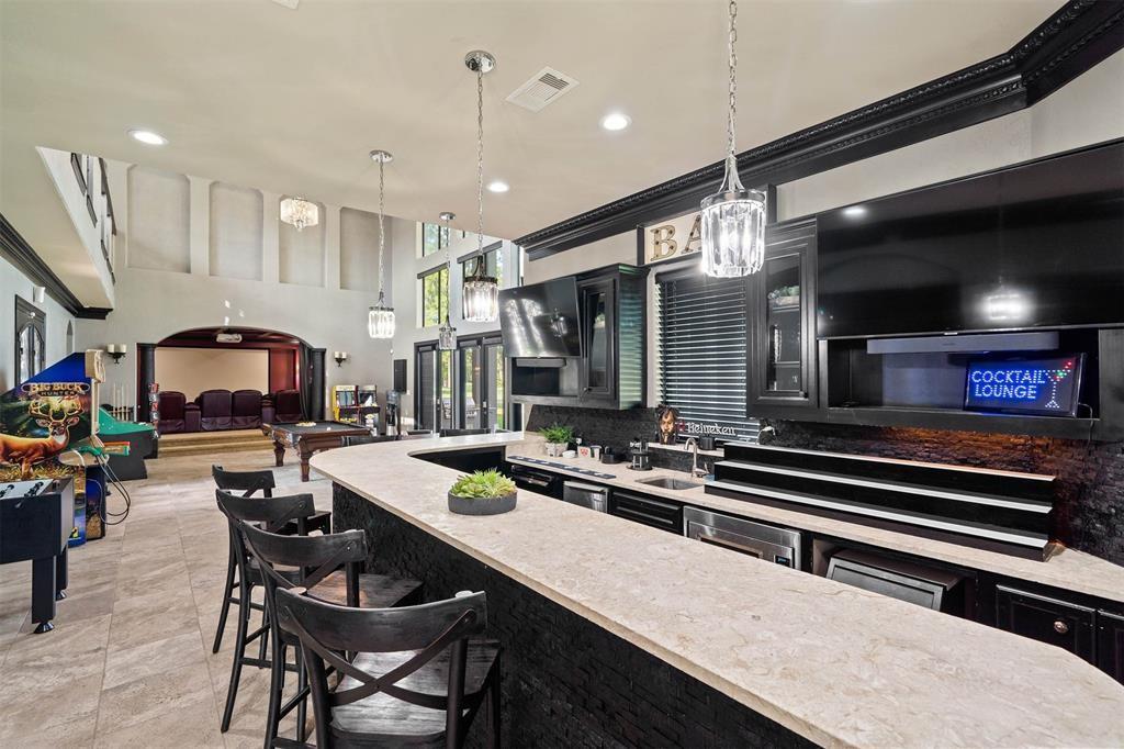 8107 St Michaels Crest Lane