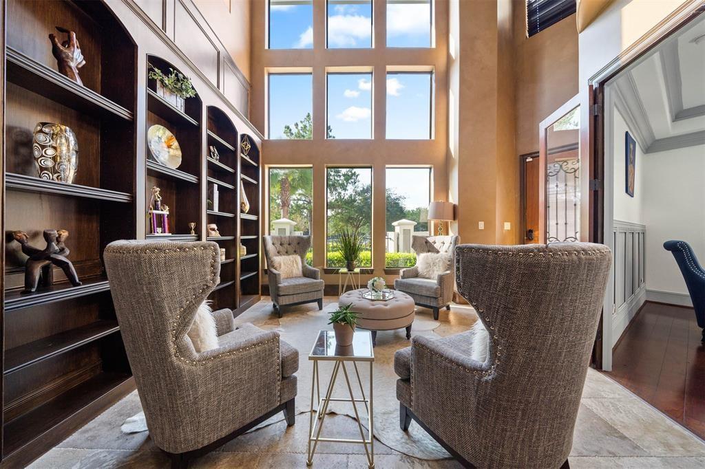 8107 St Michaels Crest Lane