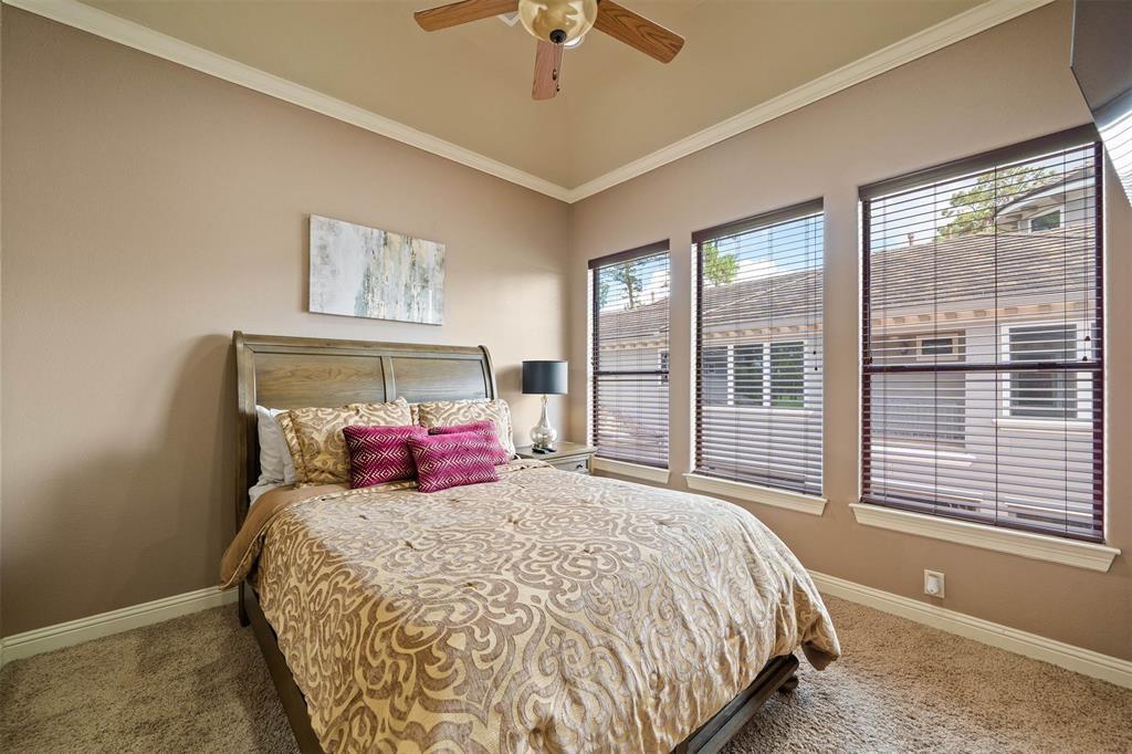 8107 St Michaels Crest Lane