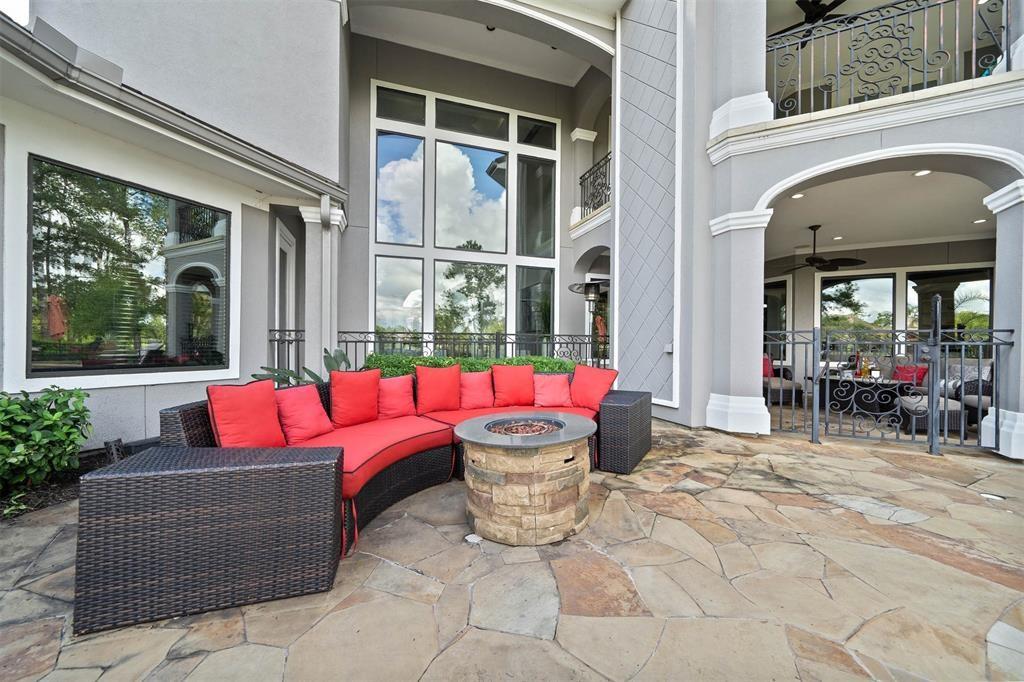 8107 St Michaels Crest Lane