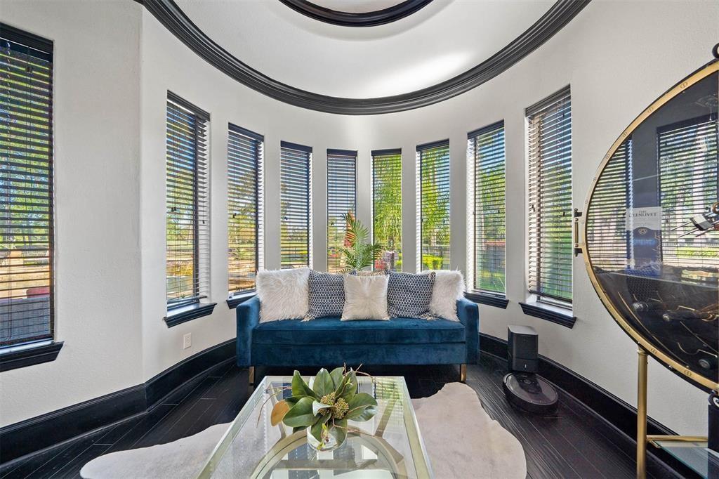 8107 St Michaels Crest Lane