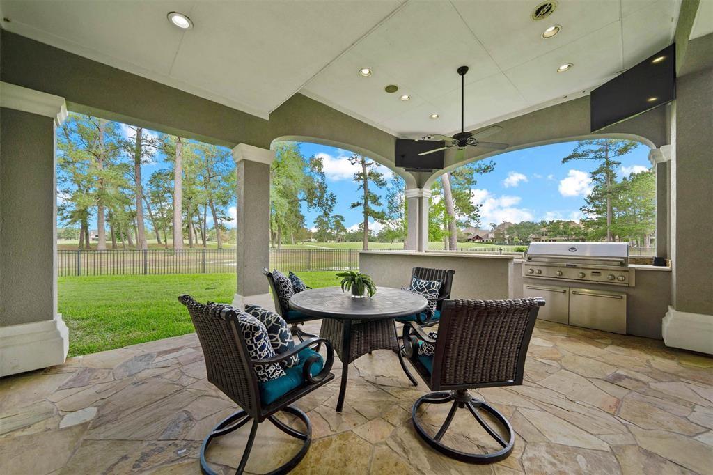 8107 St Michaels Crest Lane