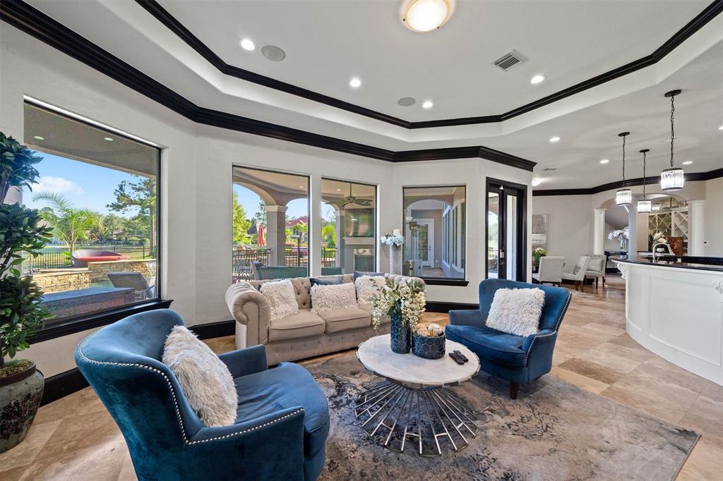 8107 St Michaels Crest Lane