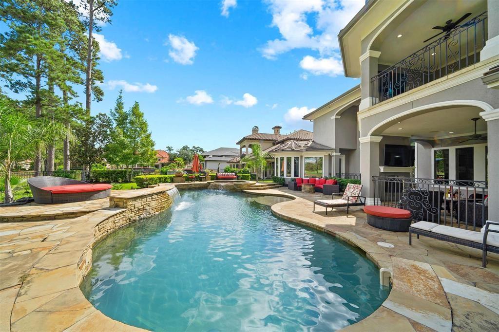 8107 St Michaels Crest Lane