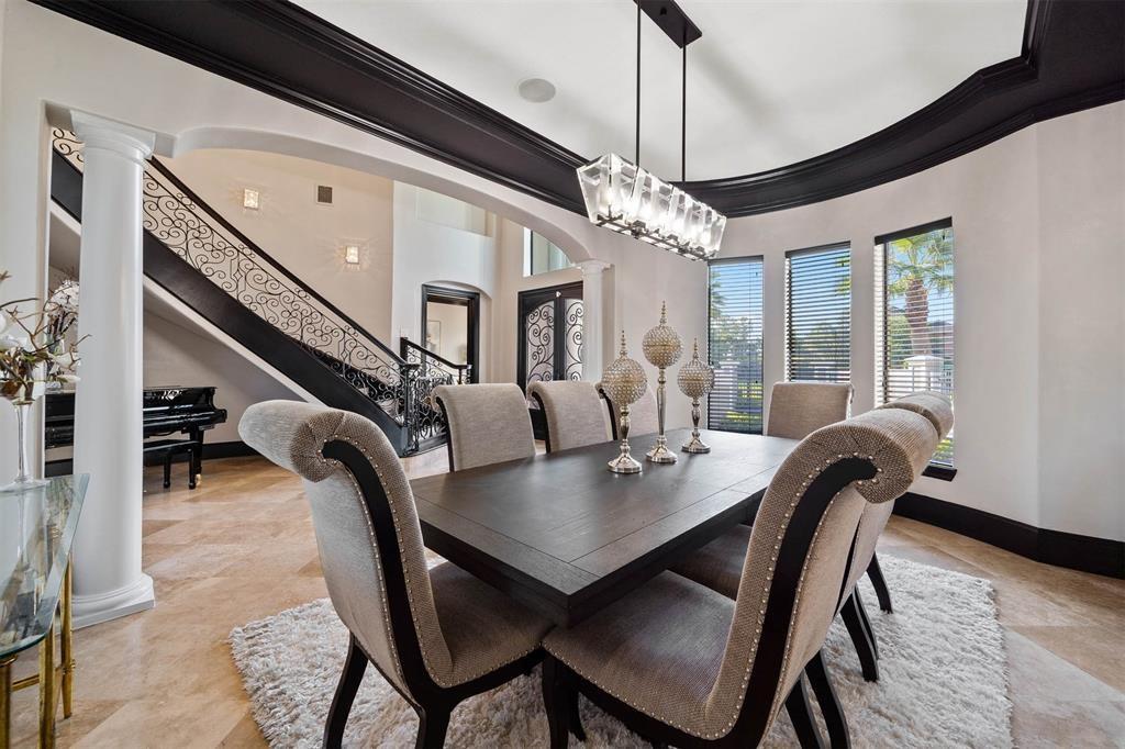 8107 St Michaels Crest Lane