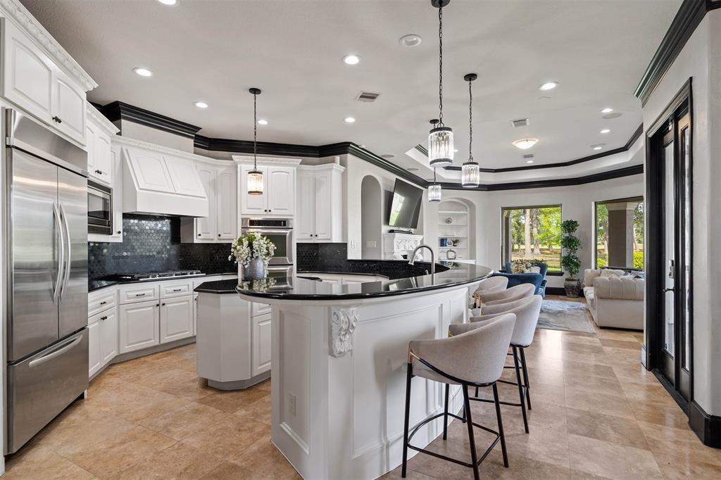 8107 St Michaels Crest Lane