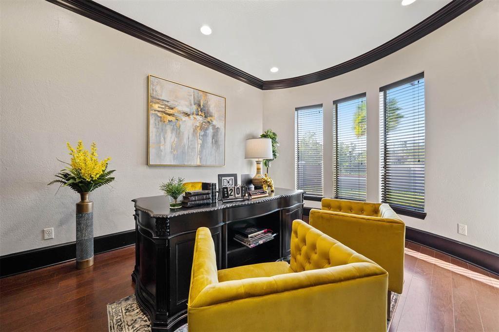 8107 St Michaels Crest Lane