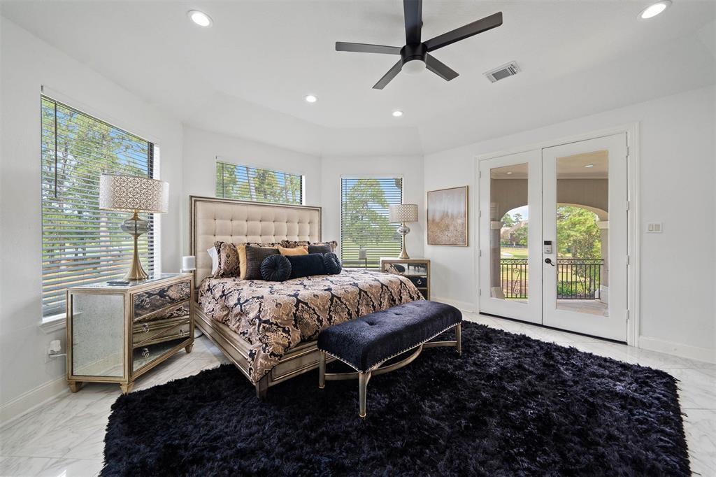 8107 St Michaels Crest Lane