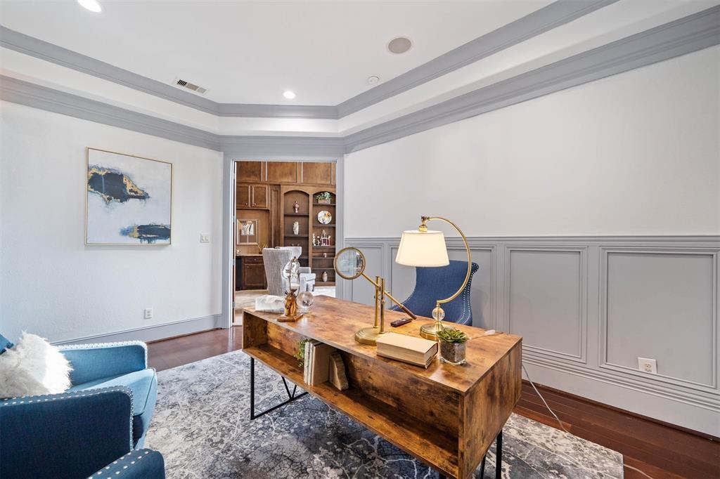 8107 St Michaels Crest Lane