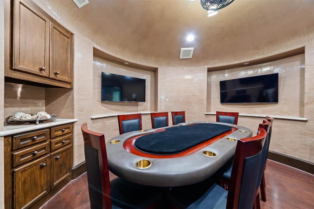 8107 St Michaels Crest Lane