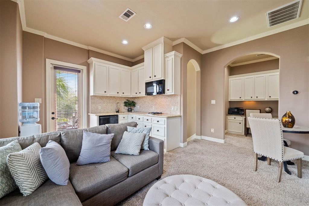 8107 St Michaels Crest Lane